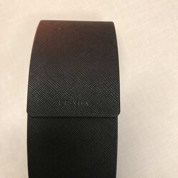 Prada sunglasses main image 5